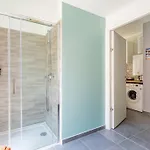 Apartamento Magnifique Lavande Au Pied Du Port-vieux *